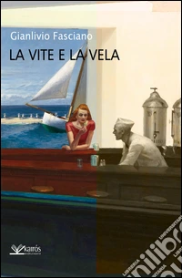 La vite e la vela