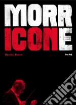 Morricone libro