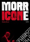 Morricone libro