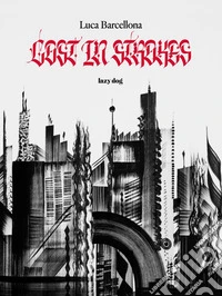 Lost in strokes