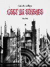 Lost in strokes libro di Barcellona Luca