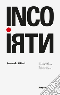 Incontri