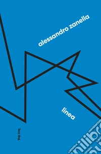 Linea. Ediz. illustrata