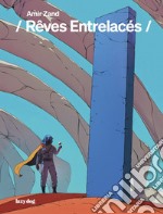 Rêves Entrelacés