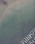 Ramonika libro