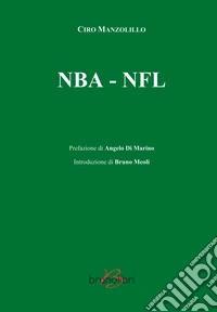 NBA e NFL