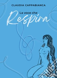 La voce che respira
