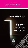 Il punto d'urgenza condiviso libro