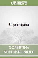 U principinu libro