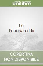 Lu Principareddu