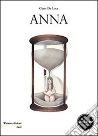 Anna