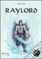 Raylord libro