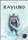 Raylord libro