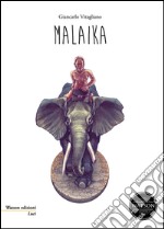 Malaika libro