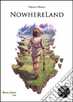 Nowhereland