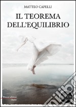 Il teorema dell'equilibrio libro