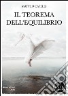 Il teorema dell'equilibrio libro