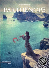 Parthenope