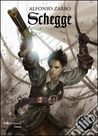 Schegge