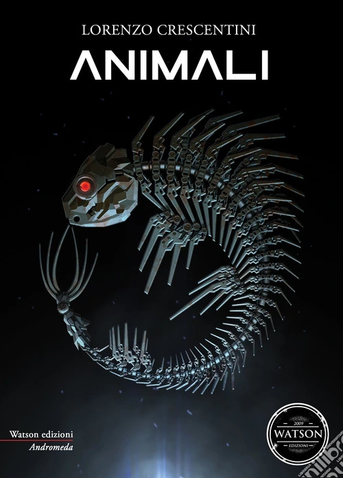 Animali