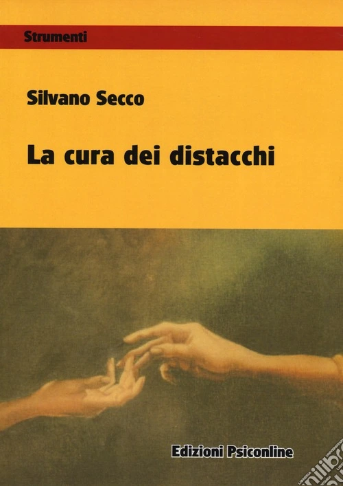 La cura dei distacchi