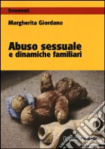 Abuso sessuale e dinamiche familiari