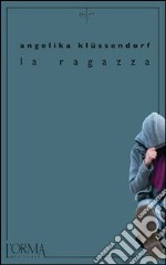 La ragazza libro