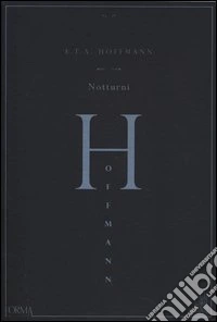 Notturni