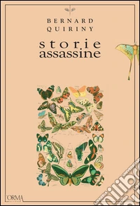 Storie assassine
