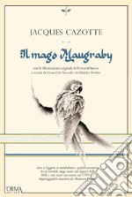 Il mago Maugraby libro