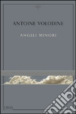 Angeli minori libro