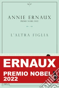 L'altra figlia