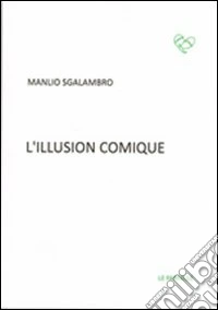 L'illusion comique