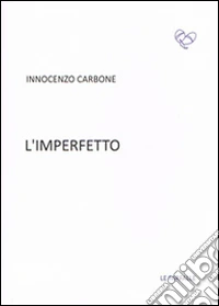 L'imperfetto