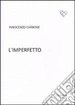 L'imperfetto libro