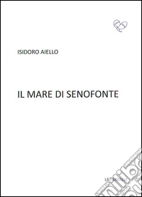 Il mare di Senofonte