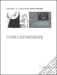 Corrispondenze