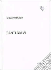 Canti brevi