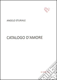 Catalogo d'amore