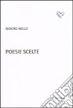 Poesie scelte libro