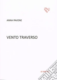 Vento traverso