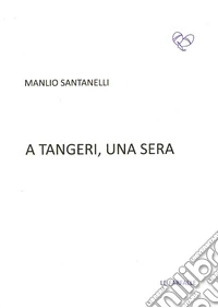 A Tangeri, una sera