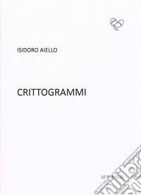 Crittogrammi
