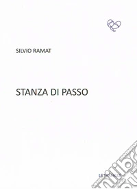 Stanza di passo