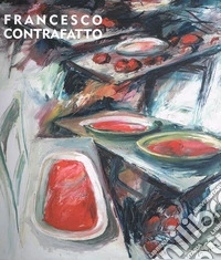 Francesco Contrafatto