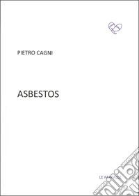 Asbestos