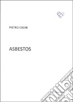 Asbestos libro