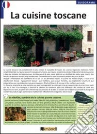La cusine toscane
