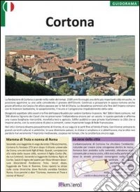 Cortona