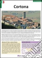 Cortona libro